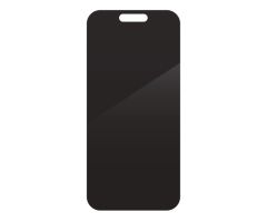 Zagg Invisibleshield Glass Elite Privacy für iPhone 17 Pro Max