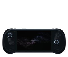 Ayaneo 3 Oled Ryzen AI 9 - 32GB/1TB Black