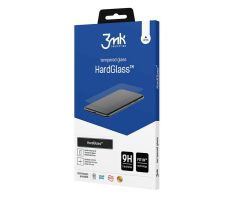 3mk HardGlass für iPhone 17 Air