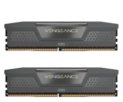 Corsair 16GB (2x8GB) 5600 CL40 Vengeance