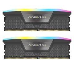 Corsair 16GB (2x8GB) 6000 CL36 Vengeance RGB
