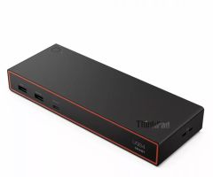 Lenovo ThinkPad USB4 5500 (135W)