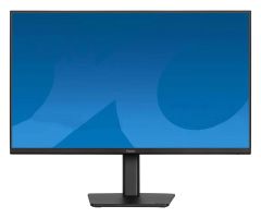 iiyama ProLite XB2791QS-B1