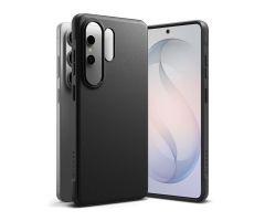 Ringke Onyx Galaxy S26+ Plus Schwarz