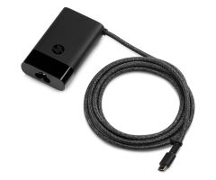 HP USB-C 65 W
