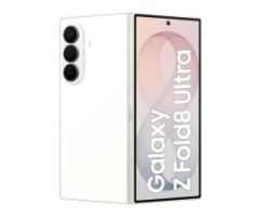 Samsung Galaxy Z Fold 8 Ultra 12/256GB Creme