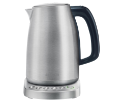 Sencor SWK 1796SS