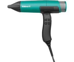 Valera VanityCare AI Emerald Pulse