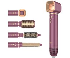 Neno BEAUTY VIO