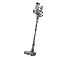 Xiaomi Stielstaubsauger G30 Max