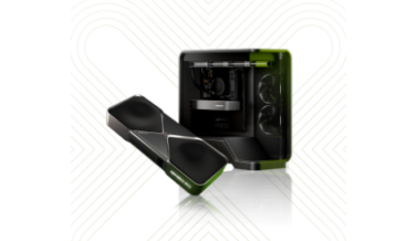 Die Premiere der GeForce RTX 6000 – ein ferner Traum. Was wir bereits über die neue NVIDIA Rubin Generation wissen