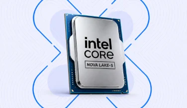 Premiere und Spezifikation von Intel Nova Lake-S. Was ist neu bei Intel Core Ultra 400?