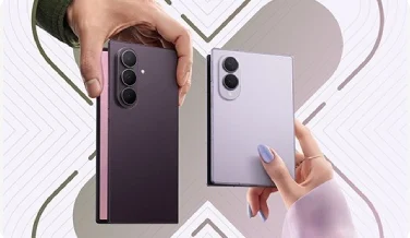 Premiere des Samsung Galaxy Z Fold8 und Fold8 Ultra