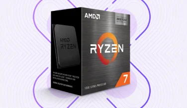 Das große Comeback des Ryzen 7 5800X3D. AMD bereitet die (wieder) Einführung der Kult-CPU vor