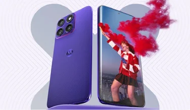 Motorola edge Smartphones – was zeichnet sie aus, welche sind die neuesten Modelle und welches solltest du wählen?