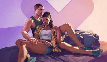 GTA 6: 30 oder 60 fps? Wird die PS5 Pro eine höhere Leistung bringen?
