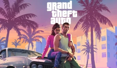 GTA 6 – Erscheinungsdatum, Handlung, Charaktere und alles, was wir bisher über den kommenden Rockstar-Hit wissen