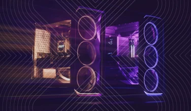 Vergleich G4M3R 2.0 Elite vs Hero. Für welche G4M3R-Serie solltest du dich entscheiden?