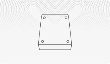 Externe Festplatte für Backups? Tipps und Top-Modelle