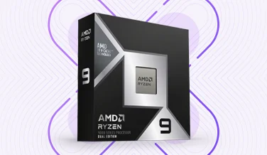 Ankündigung des Ryzen 9 9950X3D2 Dual Edition – AMD entfesselt das Leistungsmonster