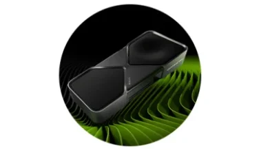 DLSS 5: Nvidias neuer KI-Grafiksprung und was er für dein Gaming bedeutet