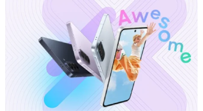 Premieren der Smartphones 2026 – Kalender der Veröffentlichungen, neue Modelle und wichtigste Trends