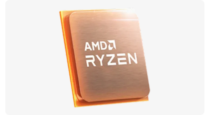 Prozessor-Premieren 2026: Neue AMD- und Intel-Prozessoren im Detail