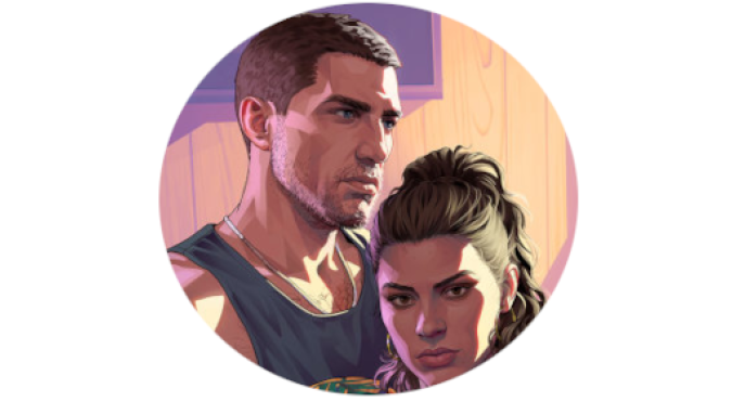 Spiele 2026: Spielveröffentlichungen. Release-Kalender für PC, PS5, Xbox und Switch 2