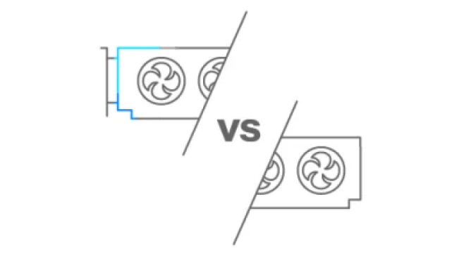 RX 9060 XT vs RTX 5060 Ti – Welche Grafikkarte soll ich kaufen? 16 GB oder 8 GB wählen?