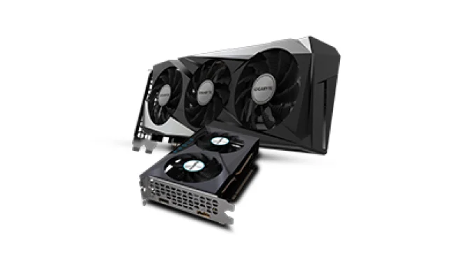 Grafikkarten Premieren 2026: Preise und Marktsituation