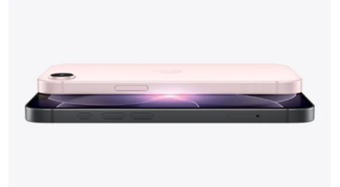 Premiere des iPhone 17e und neues iPad Air – Was steckt hinter den Neuheiten von Apple?
