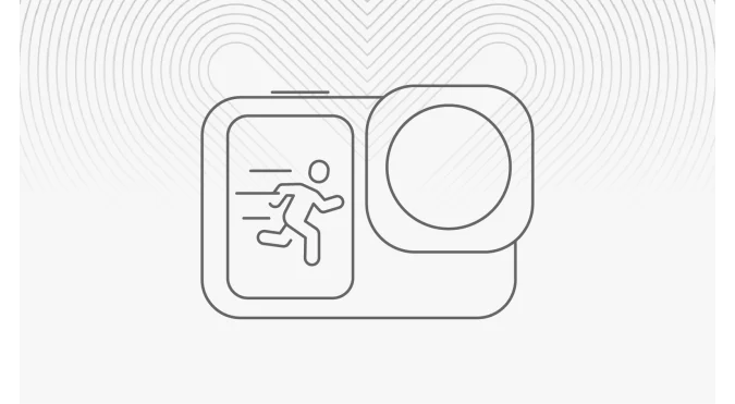 Ranking der Sportkameras 2026. Welche Action Cam soll man wählen?