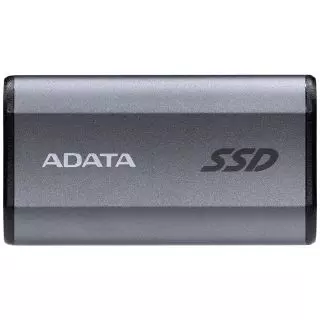 ADATA SE880 Externe SSD 1 TB