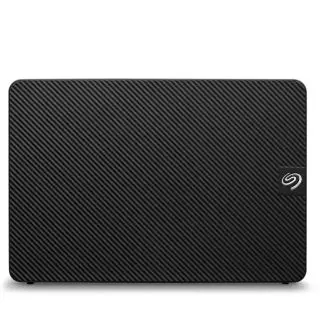 Seagate Expansion NEW 6TB