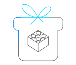 Die besten Lego Geschenke: Welches LEGO Set für Kinder und Erwachsene?