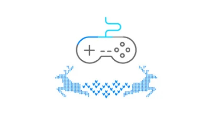 Die besten Geschenke für Gamer: Top Ideen für Zockerfreunde