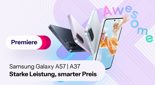 Samsung Premiere