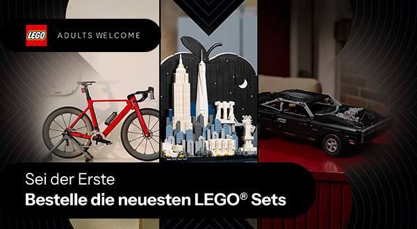 LEGO®