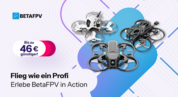 BetaFPV