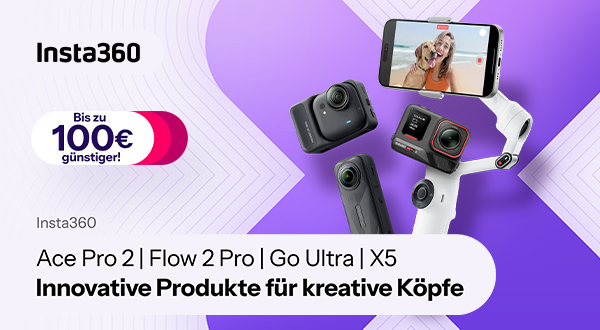 Insta360
