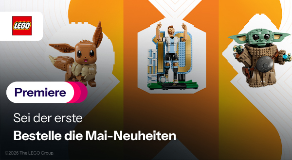 LEGO®