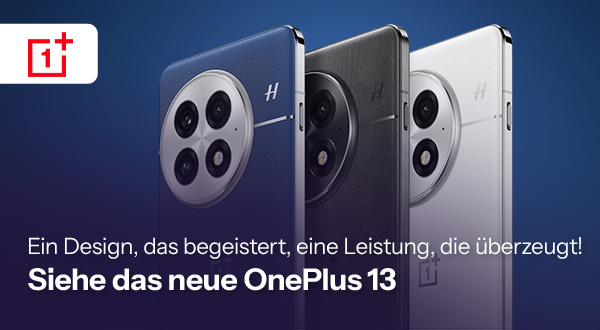 OnePlus