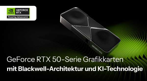 NVIDIA RTX