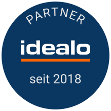 Idealo