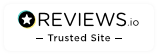 Reviews.io