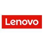 Lenovo Logo