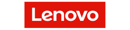 Lenovo Logo