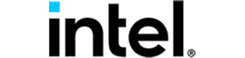 Intel Logo