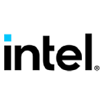 Intel Logo