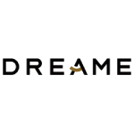 Dreame Logo